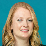 Image of Danielle Marie Bridges, APRN-CNP