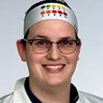 Image of Kim Cox, DPT, PT