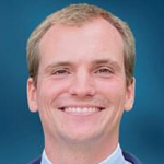 Image of Dr. Ryan Michael Reese, DO