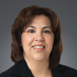 Image of Maurilia V. Foster, NP