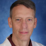 Image of Dr. Kevin Eugene Culbert, DO, MPH