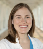 Image of Dr. Erin L. Heuring, MD