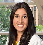 Image of Dr. Marlana M. Orloff, MD