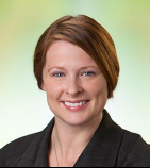 Image of Dr. Amanda Kristen Carlson, MD