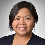 Image of Dr. Aileen Veronica Tiro, DO