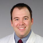 Image of Dr. Adam R. Coughlin, MD