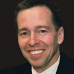 Image of Dr. Michael B. Williard, MD