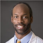 Image of Dr. Sowande Buckmire, MD