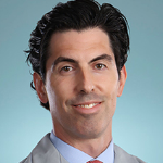 Image of Dr. Steven Tyler Lanier, MD