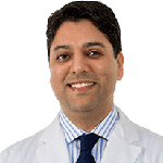 Image of Dr. Jawwad Jahangir Khan, MD