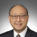 Image of Dr. David Chang, MD