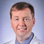 Image of Dr. Stephen C. Lattanzi, MD