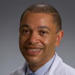 Image of Dr. Jonathan R. Russell, MD, FACOG