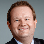 Image of Dr. Matthew Nicholas Suberlak, MD