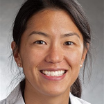 Image of Dr. Kirsten J. Sasaki, MD