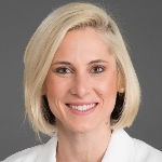 Image of Dr. Lindsay Beth Jones, MD