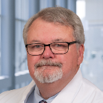 Image of Dr. Robert Joseph Haddox, MD