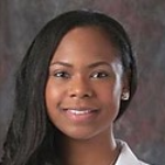 Image of Dr. Nailarashida Larena Frye, MD, FACOG