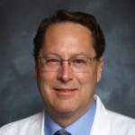 Image of Dr. John K. Shaver, MD