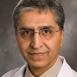 Image of Dr. Riaz Elahi, MD