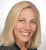 Image of Dr. Heidi Ann Hamann, PhD