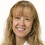 Image of Robin Suzette Cook, FNP, NP