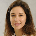 Image of Dr. Kelly Lynn Burkert, MD