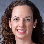 Image of Dr. Lauren Averett Byers, MD