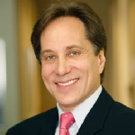 Image of Dr. Gary Paul Orentlicher, DMD