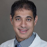 Image of Dr. Ahmir Hafeez Khan, MD PHD