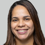 Image of Dr. Estefany Mendez, MD