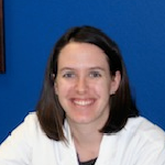 Image of Dr. Reagan D'lynn Viney, MD