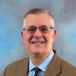 Image of Dr. Stephen James Hopkins, MD, FACS