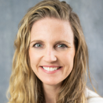 Image of Dr. Lauren Kathleen Cox, MD