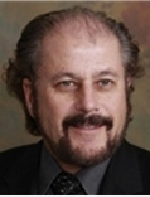 Image of Dr. Jeff D. Kopelman, MD