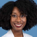 Image of Dr. Juline Asamoah, MD