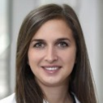 Image of Dr. Allison Conn, MD, BS