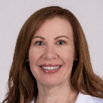 Image of Amanda S. Clark, FNP, MSN