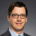 Image of Dr. Timothy Nicholas Phelps, MD