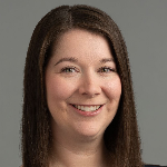 Image of Dr. Diane Emma Bussan, MD