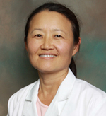 Image of Dr. Kyu Kim Jana, MD