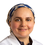 Image of Dr. Dala Zakaria, MD