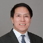 Image of Dr. Cres P. Miranda Jr., MD, FACC