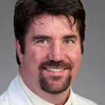 Image of Dr. Matthew George Brown, MD