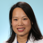 Image of Dr. Trang K. Nguyen, MD, FACS