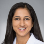 Image of Dr. Punam V. Patel, MD