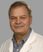 Image of Dr. David C. Abdullah, MD