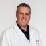 Image of Dr. Robert L. Bierman, MD