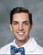 Image of Dr. Kevin Alexander Moylan, DO