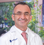 Image of Dr. Nasir M. Suleiman, MD